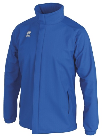 μπουφάν errea syun antipioggia jr | σε προσφορά