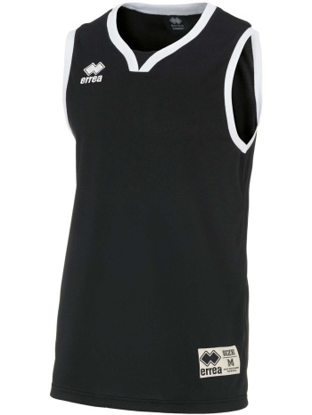 αμάνικα/t-shirts χωρίς μανίκια errea california canotta ad | σε προσφορά