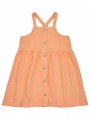 κοντά φορέματα name it nmfbella twi strap dress