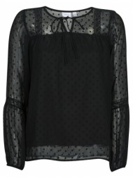 μπλούζα vila viedee