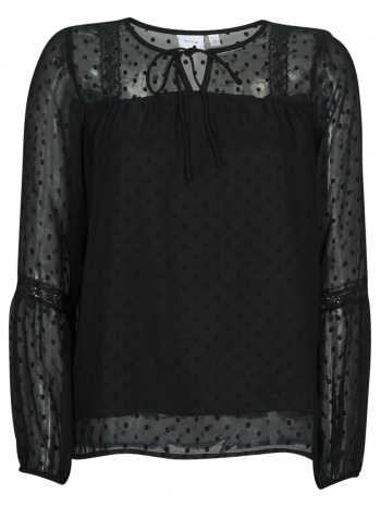 μπλούζα vila viedee