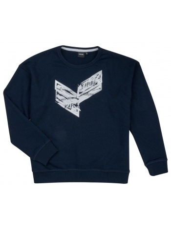 φούτερ kaporal pasco essentiel