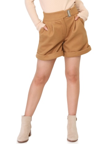 shorts & βερμούδες la modeuse 69220_p161333 |
