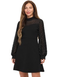 φορέματα la modeuse 69331_p161419 |