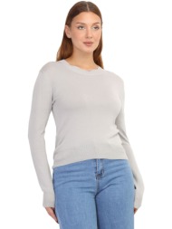 πουλόβερ la modeuse 68943_p160826 |