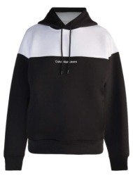 φούτερ calvin klein ...