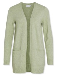 παλτό vila noos ril ...