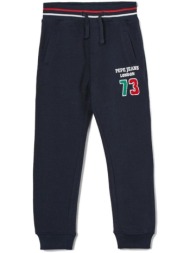 παντελόνια pepe jeans pb210630 594 |