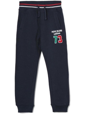 παντελόνια pepe jeans pb210630 594 | σε προσφορά