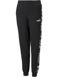 παντελόνια puma 197113 |