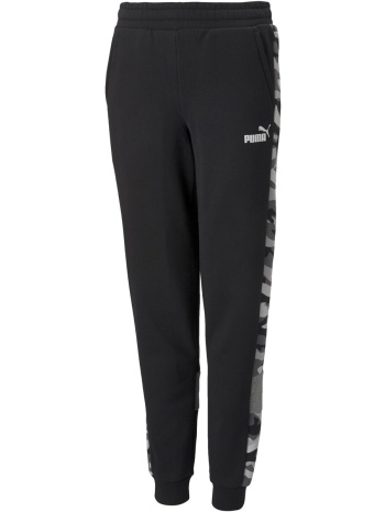 παντελόνια puma 197113 | σε προσφορά