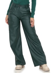 παντελόνια la modeuse 64452_p147170 |