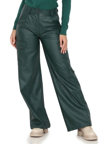 παντελόνια la modeuse 64452_p147170 |