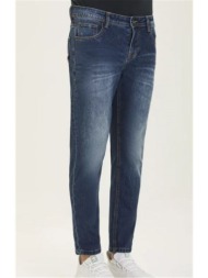 παντελόνι πεντάτσεπο ...