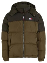 σακάκια tommy hilfiger ...