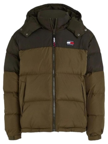 σακάκια tommy hilfiger dm0dm17482 mr1 | σε προσφορά