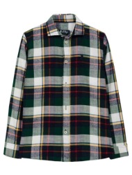 πουκάμισο με μακριά μανίκια elpulpo 17050432132814 |