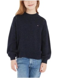 φούτερ tommy hilfiger ...