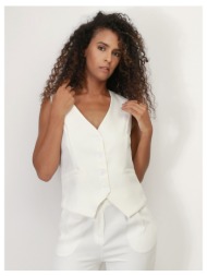 σακάκι/blazers la modeuse 67578_p156940 |