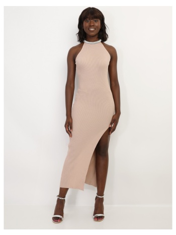 φορέματα la modeuse 67630_p157044 |