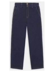 παντελόνια dickies ...