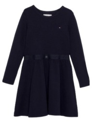 φορέματα tommy hilfiger ...