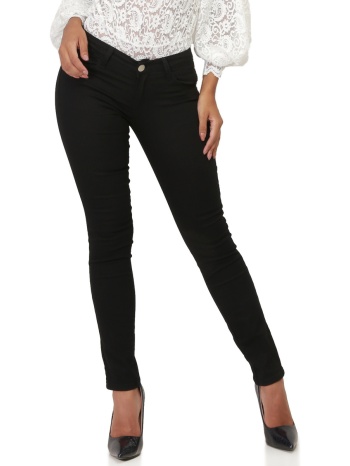 jeans la modeuse 67683_p157093 |
