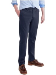 παντελόνια dockers ...