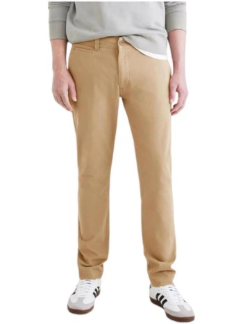 παντελόνια dockers a3130-0005 | σε προσφορά