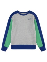 φούτερ levis 9ej199-c87 |