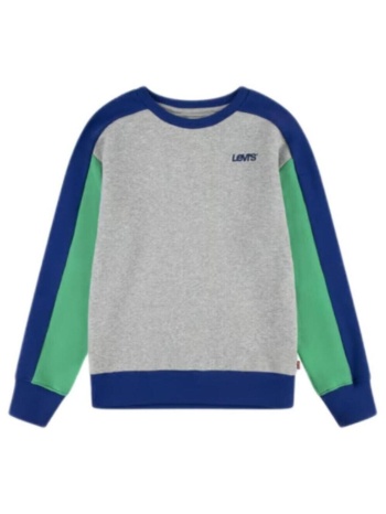 φούτερ levis 9ej199-c87 | σε προσφορά