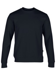 ζακέτα joma montana ...