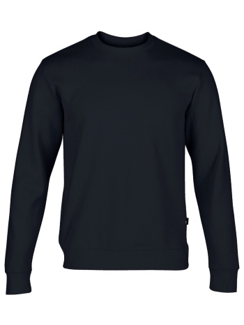 ζακέτα joma montana sweatshirt |