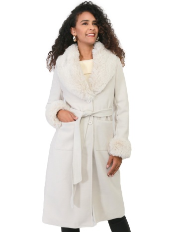 παλτό la modeuse 67627_p157034 |