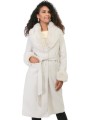 παλτό la modeuse 67627_p157034 |