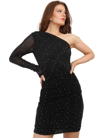 φορέματα la modeuse 68161_p158919 |