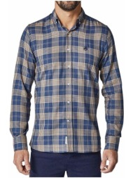 πουκάμισο με μακριά ...