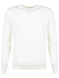 πουλόβερ xagon man a22081 elv19 |