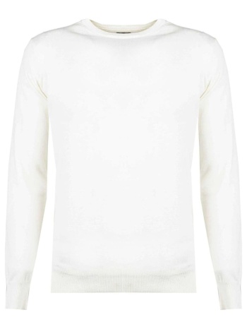 πουλόβερ xagon man a22081 elv19 |