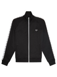 φούτερ fred perry q4 ...