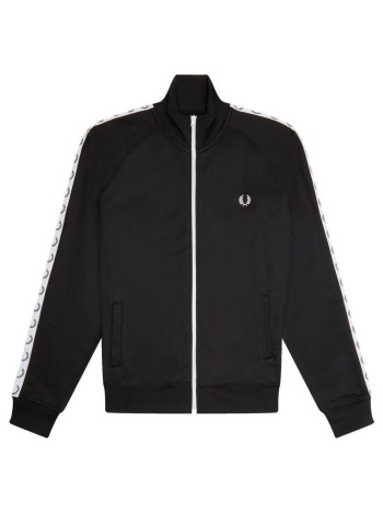 φούτερ fred perry q4 5525 j4620 |