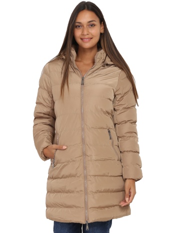 παλτό la modeuse 65109_p150493 |