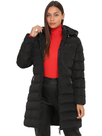 παλτό la modeuse 65110_p150495 |