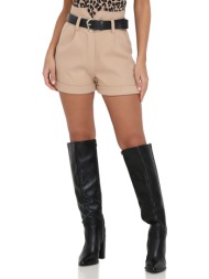 shorts & βερμούδες la ...