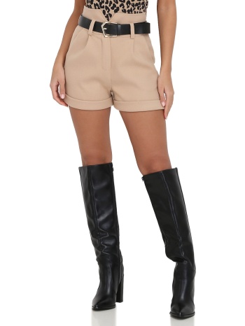 shorts & βερμούδες la modeuse 65184_p150644 |