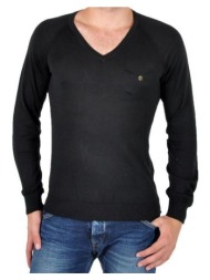 πουλόβερ joe retro 20612 |