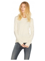 πουλόβερ jjxx noos knit ...