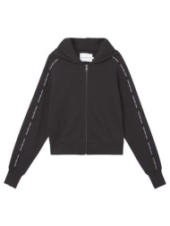 φούτερ calvin klein jeans j20j220425 beh |