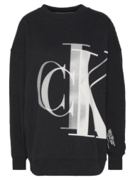 φούτερ calvin klein ...