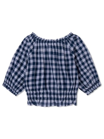 μπλούζα pepe jeans pg301614 0aa | σε προσφορά